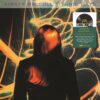 Kirsty Maccoll - Titantic Days (Groen Vinyl) (Record Store Day 2024) (LP) | Fiftiesstore