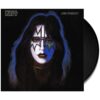 Kiss - Ace Frehley (LP) | Fiftiesstore