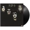 Kiss - Kiss (LP) | Fiftiesstore