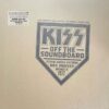 Kiss - Off The Soundboard: Live in Des Moines 2 (LP) | Fiftiesstore