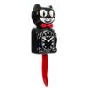 Kit-Cat Klock Crimson Royale BC-1CR Limited Edition | Kit-Cat Klock
