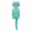 Kit-Cat Klock KC-7 Ocean Waves Kitty-Cat Limited Edition | Kit-Cat Klock