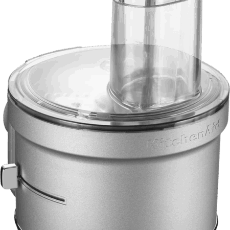 KitchenAid 5KSM2FPA Foodprocessor
