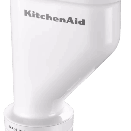 KitchenAid 5KSMPEXTA Pastapers
