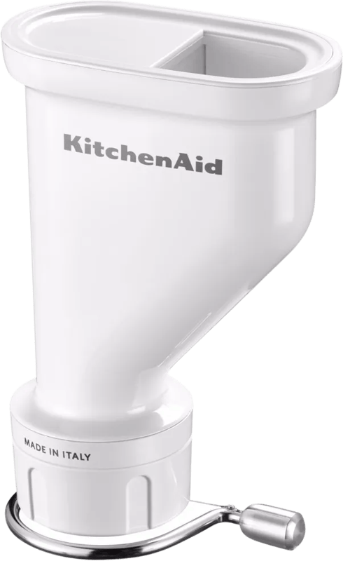 KitchenAid 5KSMPEXTA Pastapers