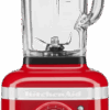KitchenAid Artisan K400 5KSB4026EER Keizerrood