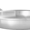 KitchenAid Multiply Koekenpan 28 cm