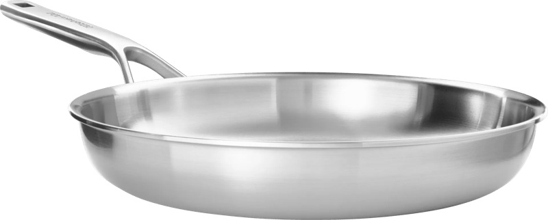 KitchenAid Multiply Koekenpan 28 cm
