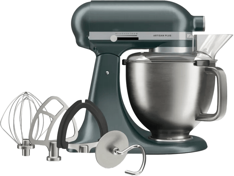 Kitchenaid 5KSM50PKVEJP Juniper