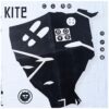 Kite Claw Boys (LP) | Fiftiesstore