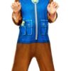 Kleding Paw Patrol Chase 4-6 Jaar |