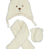 Kledingset - Beige | Zeeman