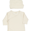 Kledingset - Beige | Zeeman