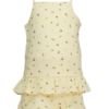 Kledingset - Beige | Zeeman