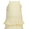 Kledingset - Beige | Zeeman