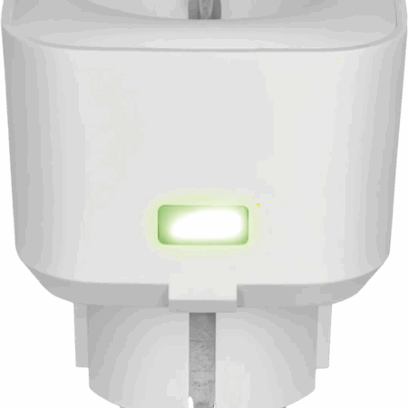 KlikAanKlikUit Dimmer ACC-250-LD