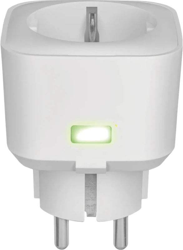 KlikAanKlikUit Dimmer ACC-250-LD