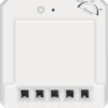 KlikAanKlikUit Inbouwdimmer ACM-250-LD