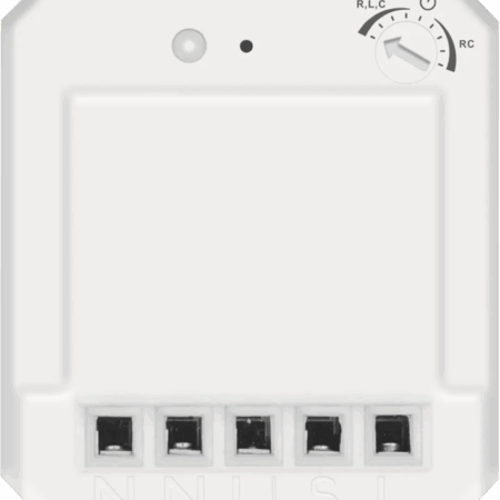 KlikAanKlikUit Inbouwdimmer ACM-250-LD