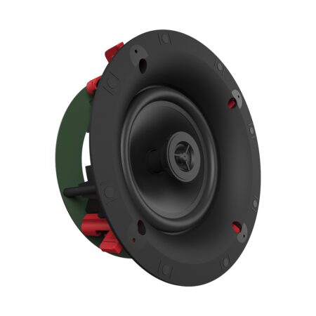 Klipsch CS-16C II SKYHOOK CINCH Audio accessoire Wit | Klipsch