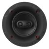Klipsch DS-160CSM SKYHOOK CINCH Inbouw speaker Wit | Klipsch