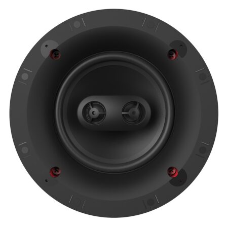 Klipsch DS-160CSM SKYHOOK CINCH Inbouw speaker Wit | Klipsch
