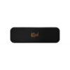 Klipsch Detroit Bluetooth speaker Zwart | Klipsch