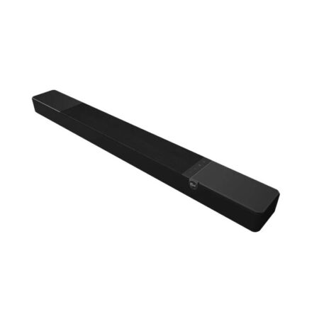 Klipsch Flexus CORE 200 Soundbar Zwart | Klipsch