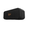 Klipsch Nashville Bluetooth speaker Zwart | Klipsch