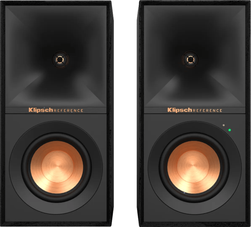 Klipsch R-40M (Paar)