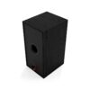 Klipsch R-50M PAIR Boekenplank speaker Zwart | Klipsch