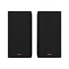 Klipsch R-50PM EUA per paar Boekenplank speaker Zwart | Klipsch