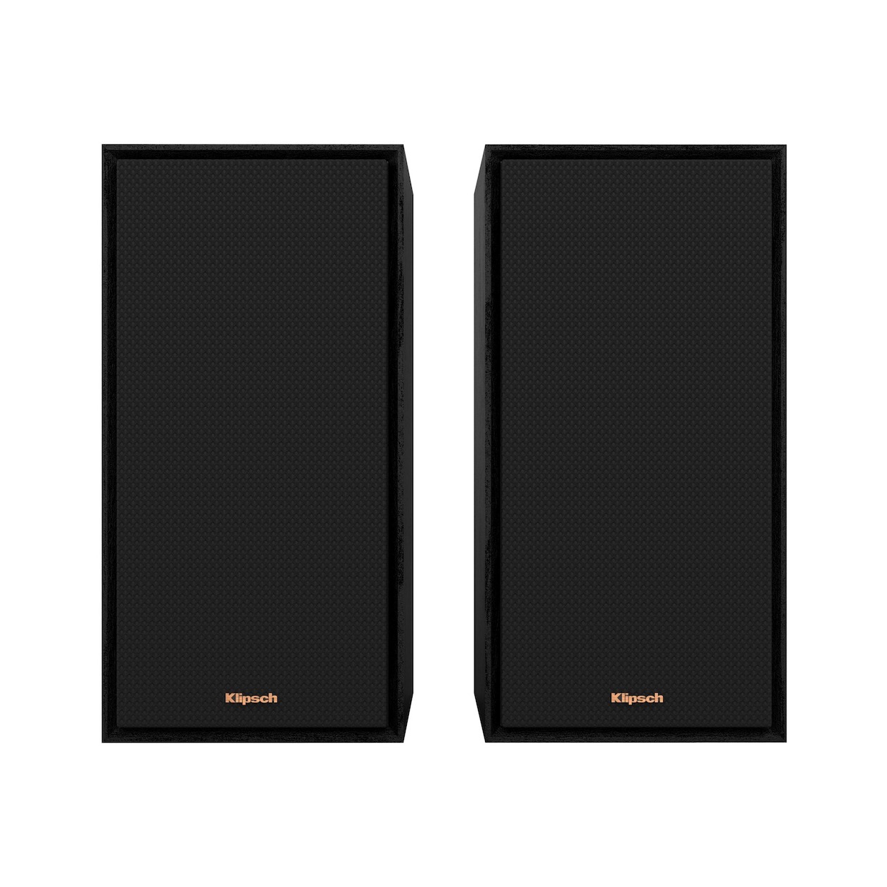 Klipsch R-50PM EUA per paar Boekenplank speaker Zwart | Klipsch