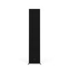 Klipsch R-600F Vloerstaande speaker Zwart | Klipsch