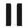Klipsch R-605FA Vloerstaande speaker Zwart | Klipsch