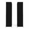 Klipsch R-800F Vloerstaande speaker Zwart | Klipsch