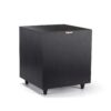 Klipsch R-8SW Subwoofer Zwart | Klipsch