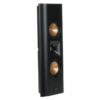 Klipsch RP-240D Boekenplank speaker Zwart | Klipsch