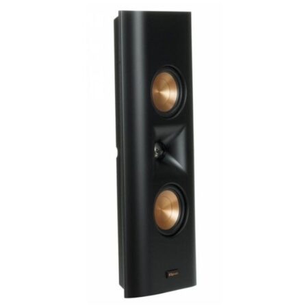 Klipsch RP-240D Boekenplank speaker Zwart | Klipsch