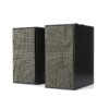 Klipsch The Fives Boekenplank speaker Zwart | Klipsch