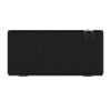 Klipsch The Three Plus Bluetooth speaker Zwart | Klipsch