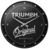Klok Triumph - Origineel | Triumph