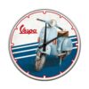 Klok Vespa | Vespa