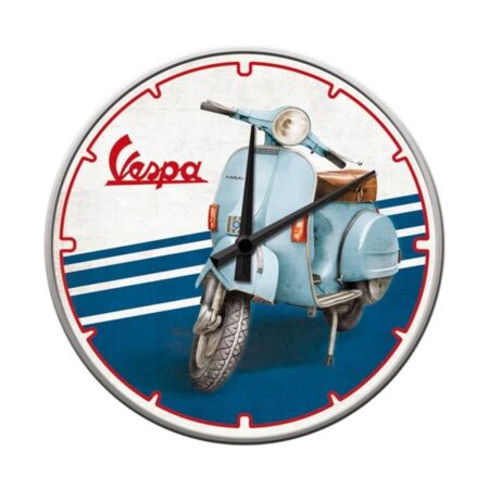 Klok Vespa | Vespa