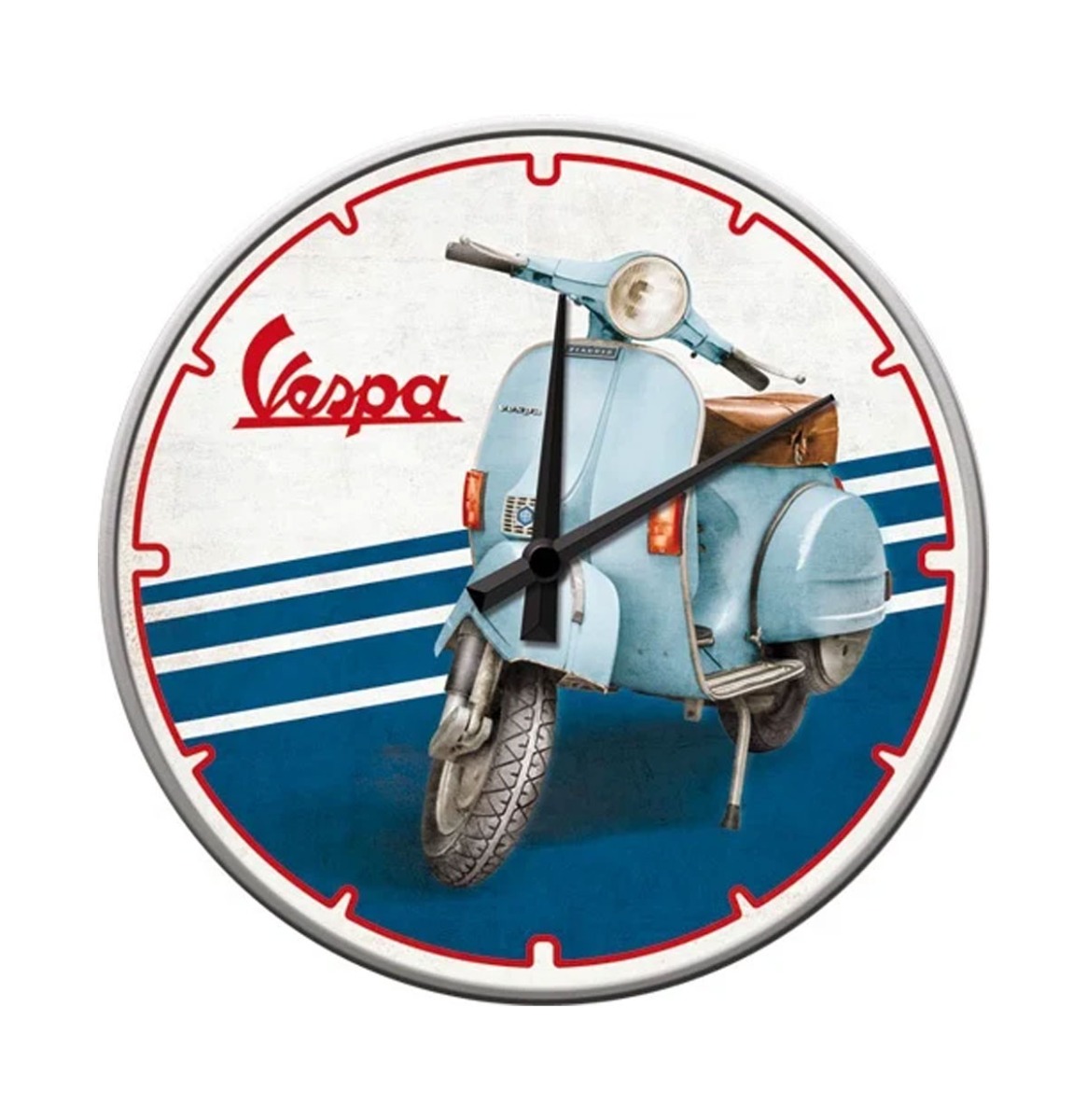 Klok Vespa | Vespa