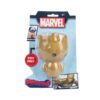 Knijpfiguur Marvel Groot | Marvel