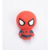 Knijpfiguur Marvel Spiderman | Marvel