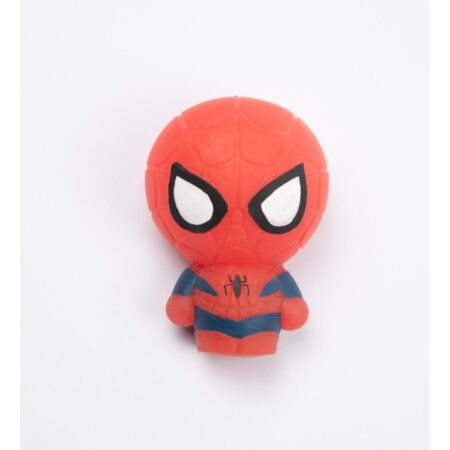 Knijpfiguur Marvel Spiderman | Marvel