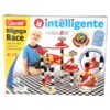 Knikkerbaan Migoga Race | Quercetti