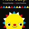 Knisperboekje Hello Baby! | Deltas